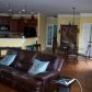 3593 Quillback Court, Atlanta, GA 30349 ID:12053568