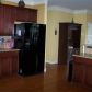 3593 Quillback Court, Atlanta, GA 30349 ID:12053571