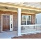 1737 Grand Oaks Drive, Woodstock, GA 30188 ID:12073333