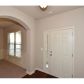 1737 Grand Oaks Drive, Woodstock, GA 30188 ID:12073334