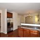 1737 Grand Oaks Drive, Woodstock, GA 30188 ID:12073337