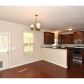 1737 Grand Oaks Drive, Woodstock, GA 30188 ID:12073338