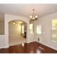 1737 Grand Oaks Drive, Woodstock, GA 30188 ID:12073339