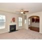 1737 Grand Oaks Drive, Woodstock, GA 30188 ID:12073340