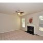 1737 Grand Oaks Drive, Woodstock, GA 30188 ID:12073341