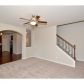 1737 Grand Oaks Drive, Woodstock, GA 30188 ID:12073342