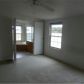 20075 Rainey Road, Dinwiddie, VA 23841 ID:12140048