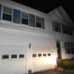 47115 Green Leaf Ct, Lexington Park, MD 20653 ID:12174456