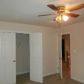 47115 Green Leaf Ct, Lexington Park, MD 20653 ID:12174457