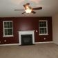 47115 Green Leaf Ct, Lexington Park, MD 20653 ID:12174460