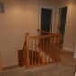 47115 Green Leaf Ct, Lexington Park, MD 20653 ID:12174461