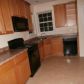 47115 Green Leaf Ct, Lexington Park, MD 20653 ID:12174462