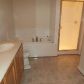 47115 Green Leaf Ct, Lexington Park, MD 20653 ID:12174463