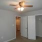 47115 Green Leaf Ct, Lexington Park, MD 20653 ID:12174464