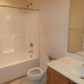 47115 Green Leaf Ct, Lexington Park, MD 20653 ID:12174465