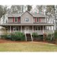 4382 Windchime Way, Kennesaw, GA 30152 ID:12106734