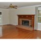 4382 Windchime Way, Kennesaw, GA 30152 ID:12106735