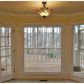 4382 Windchime Way, Kennesaw, GA 30152 ID:12106736