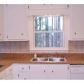 4382 Windchime Way, Kennesaw, GA 30152 ID:12106738