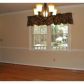 4382 Windchime Way, Kennesaw, GA 30152 ID:12106739