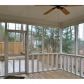 4382 Windchime Way, Kennesaw, GA 30152 ID:12106740