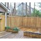 4382 Windchime Way, Kennesaw, GA 30152 ID:12106741