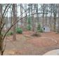 4382 Windchime Way, Kennesaw, GA 30152 ID:12106742