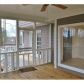 4382 Windchime Way, Kennesaw, GA 30152 ID:12106743