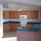 30 Daggett Rd, Sand Lake, MI 49343 ID:12189303