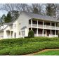 785 Woodrow Drive, Lawrenceville, GA 30043 ID:12192810