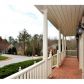 785 Woodrow Drive, Lawrenceville, GA 30043 ID:12192811