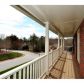 785 Woodrow Drive, Lawrenceville, GA 30043 ID:12192812