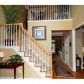 785 Woodrow Drive, Lawrenceville, GA 30043 ID:12192813