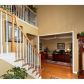 785 Woodrow Drive, Lawrenceville, GA 30043 ID:12192814