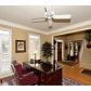 785 Woodrow Drive, Lawrenceville, GA 30043 ID:12192816