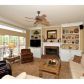 785 Woodrow Drive, Lawrenceville, GA 30043 ID:12192817