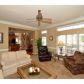 785 Woodrow Drive, Lawrenceville, GA 30043 ID:12192818