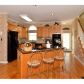 785 Woodrow Drive, Lawrenceville, GA 30043 ID:12192819