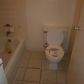 950 N Countryside Dr Unit 110, Palatine, IL 60067 ID:12206388