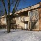 950 N Countryside Dr Unit 110, Palatine, IL 60067 ID:12206390