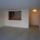 950 N Countryside Dr Unit 110, Palatine, IL 60067 ID:12206392