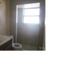 211 W Felton Ave, Saint Louis, MO 63125 ID:12228813