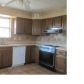 211 W Felton Ave, Saint Louis, MO 63125 ID:12231464