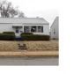 424 W 29th St, Davenport, IA 52803 ID:12257112