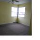 424 W 29th St, Davenport, IA 52803 ID:12257114