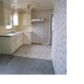 424 W 29th St, Davenport, IA 52803 ID:12257115