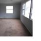 424 W 29th St, Davenport, IA 52803 ID:12257116