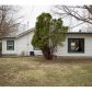 1142 57th St, Des Moines, IA 50311 ID:12257117