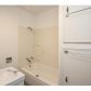 1142 57th St, Des Moines, IA 50311 ID:12257120