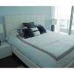 900 BISCAYNE BL # 3601, Miami, FL 33132 ID:11949974